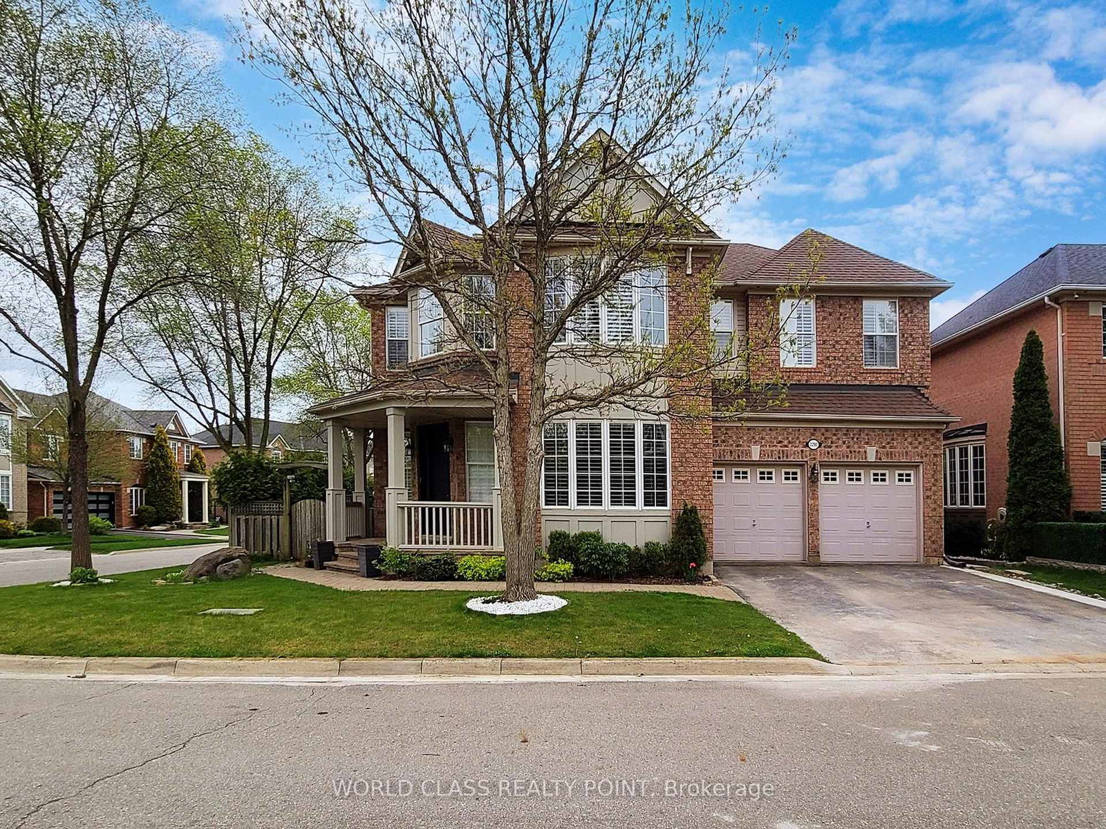 bsmt-2290-canonridge-circle-oakville-ontario-w13017364
