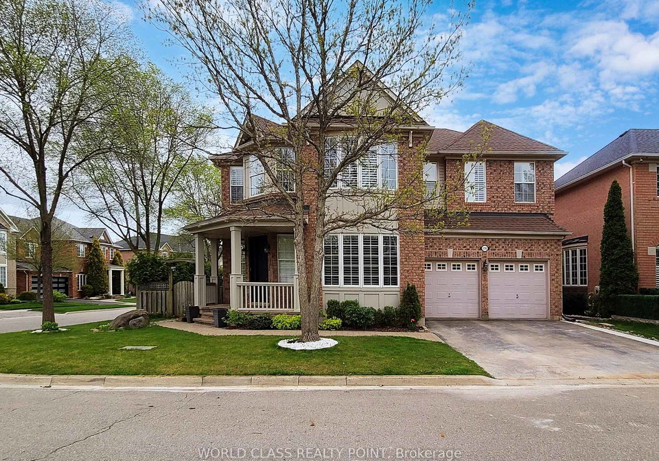 bsmt-2290-canonridge-circle-oakville-ontario-w13017364