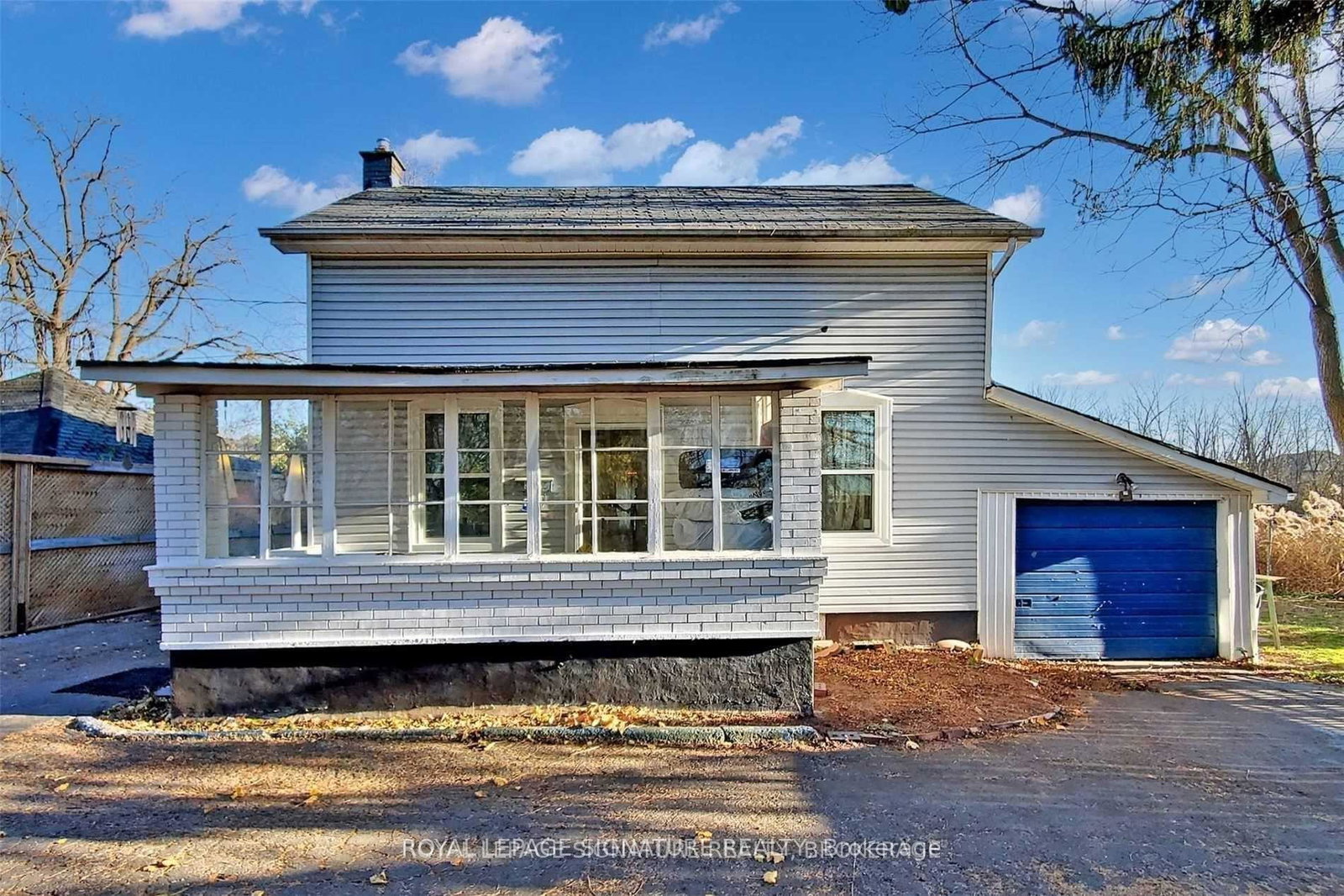 362a-queen-street-s-mississauga-ontario-w13017366