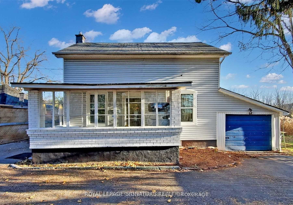 362a-queen-street-s-mississauga-ontario-w13017366