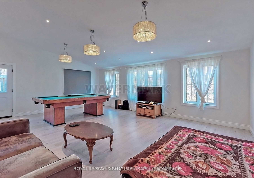 362a-queen-street-s-mississauga-ontario-w13017366