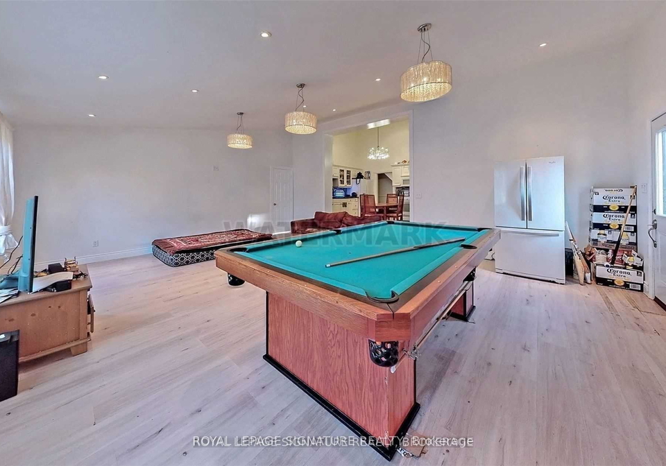 362a-queen-street-s-mississauga-ontario-w13017366
