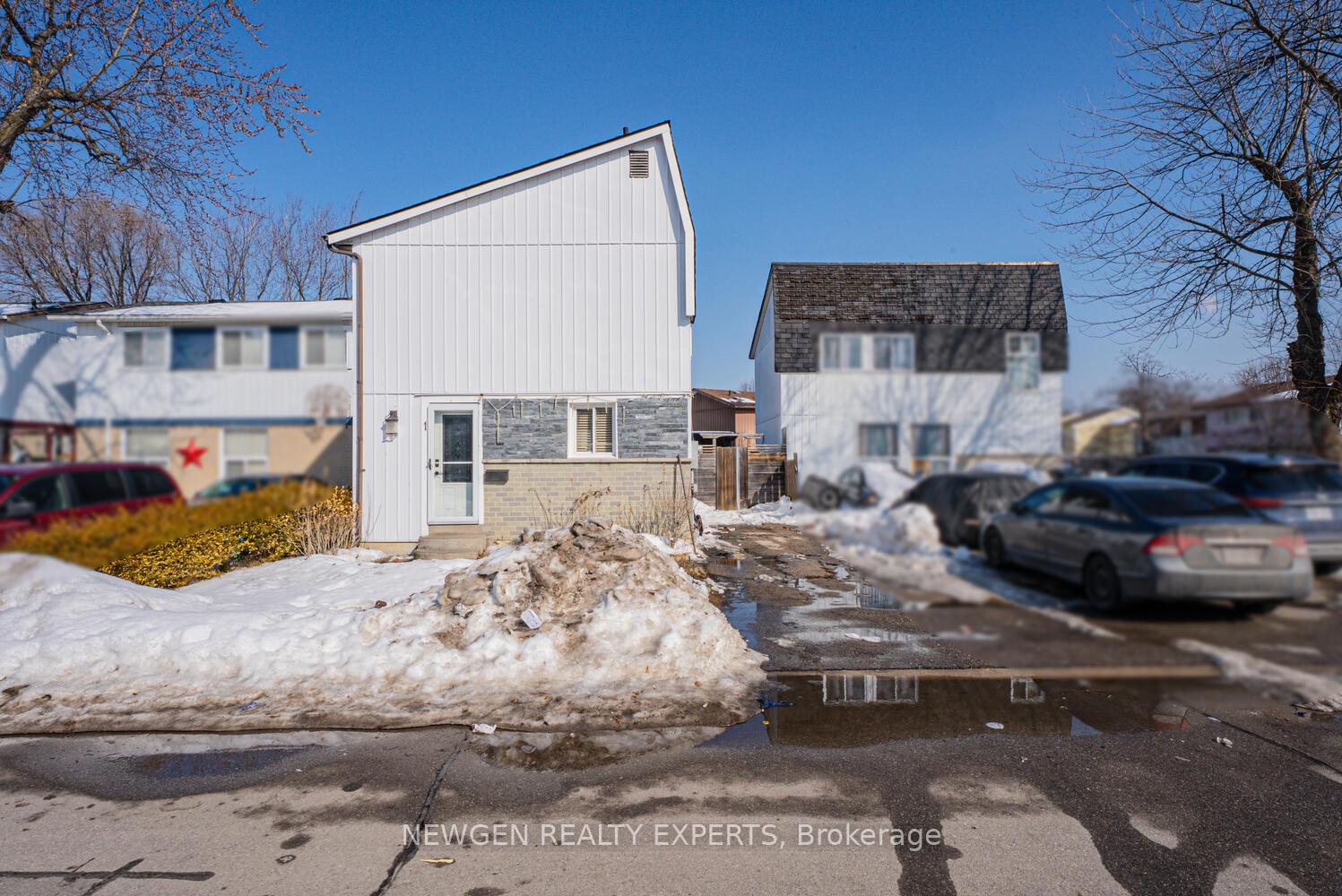 1-jacobs-square-brampton-ontario-w13017370