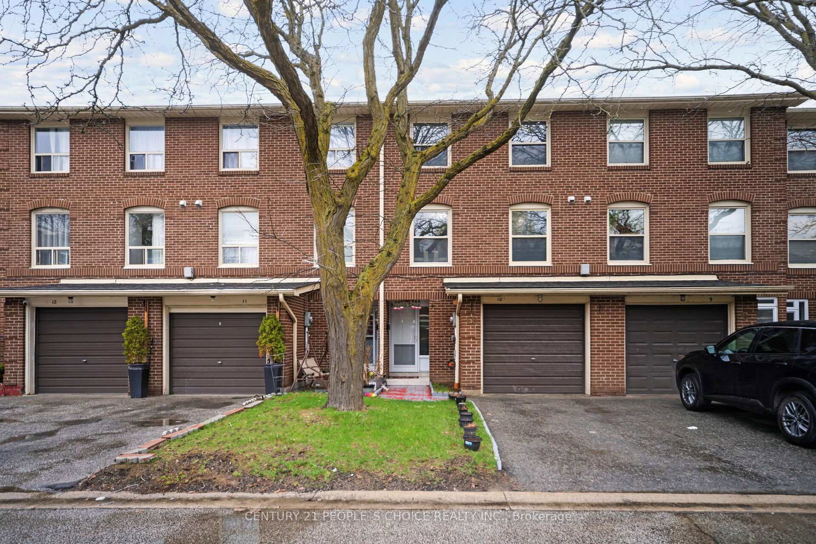 10-eden-park-drive-brampton-ontario-w13017392