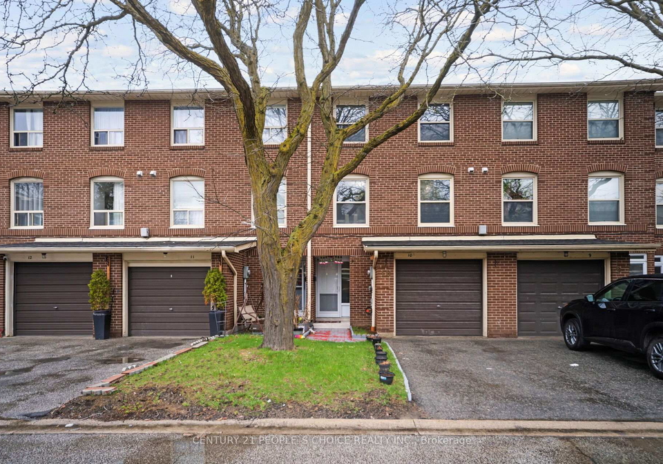 10-eden-park-drive-brampton-ontario-w13017392