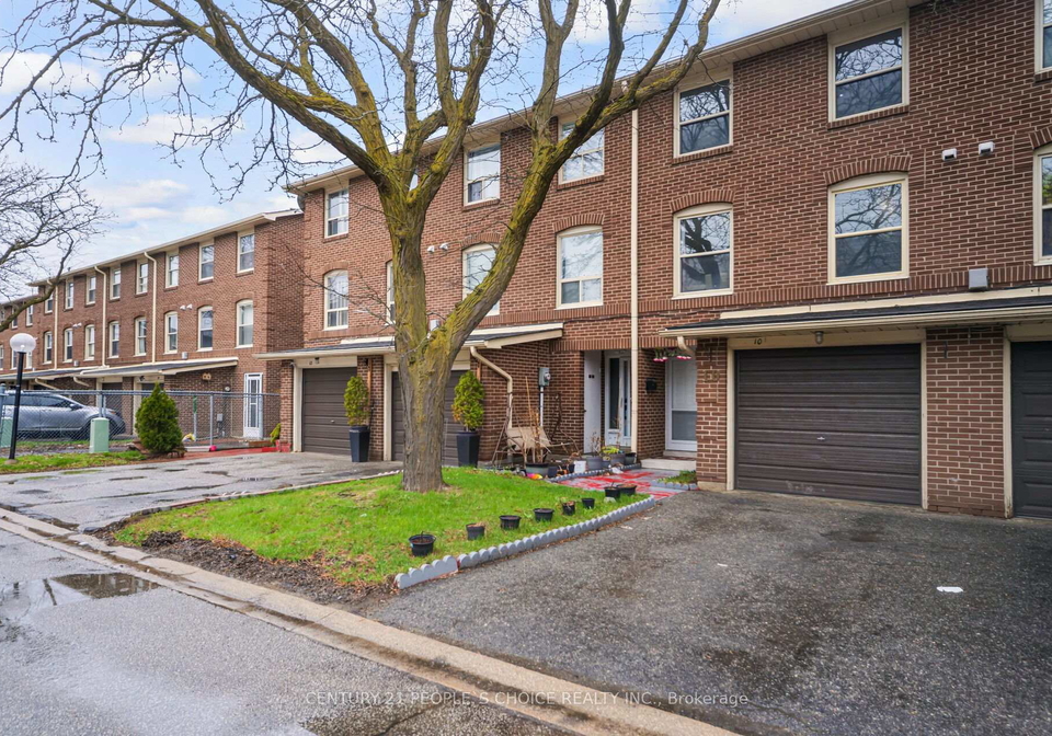 10-eden-park-drive-brampton-ontario-w13017392