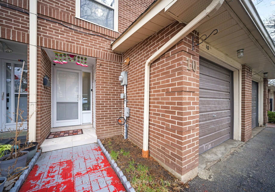 10-eden-park-drive-brampton-ontario-w13017392
