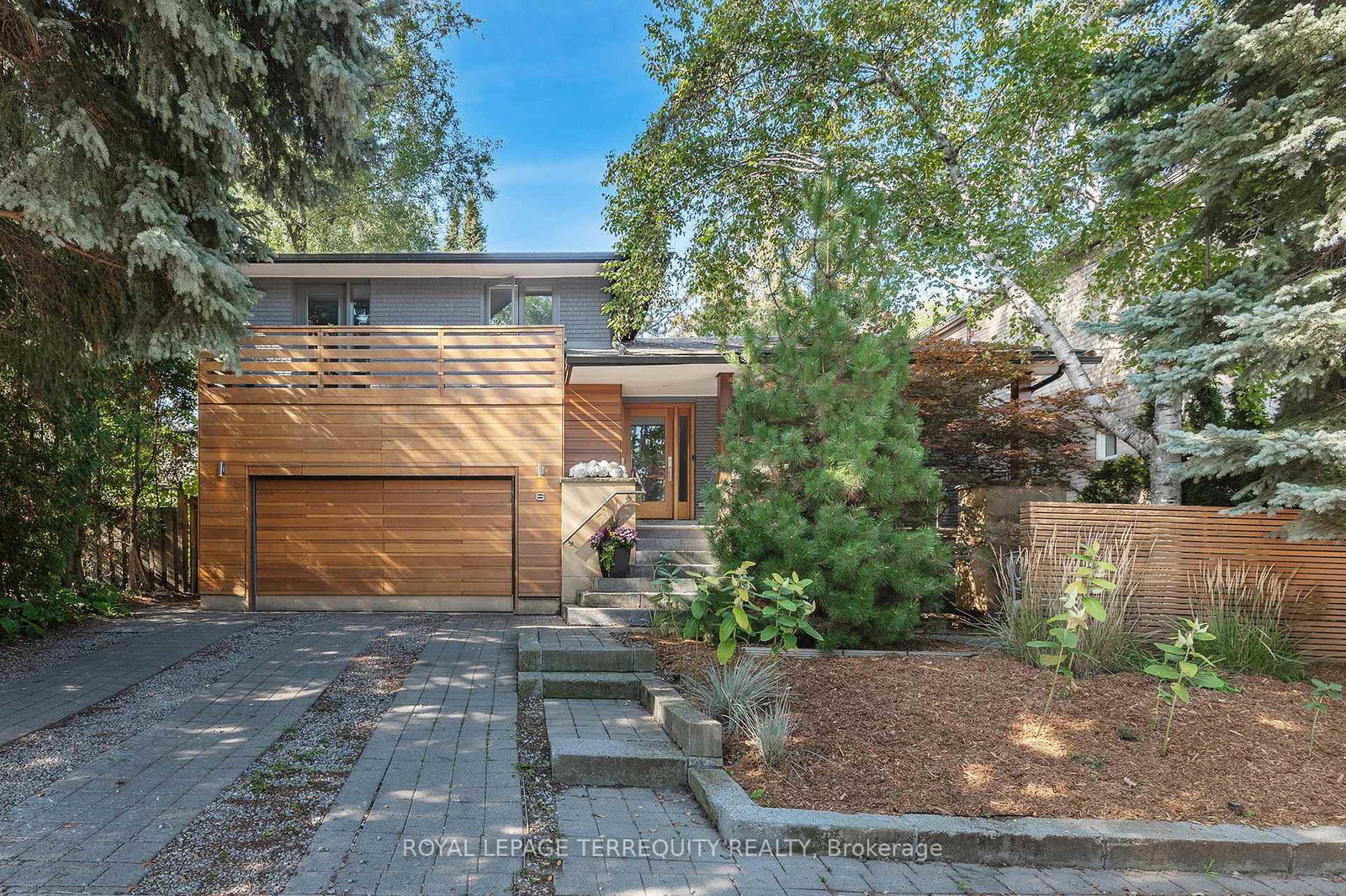 6-earlington-avenue-etobicoke-ontario-w13017402