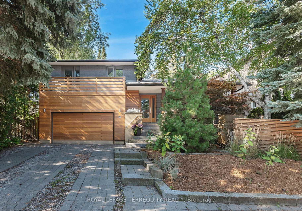 6-earlington-avenue-etobicoke-ontario-w13017402