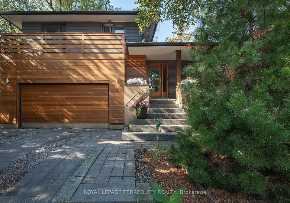 6-earlington-avenue-etobicoke-ontario-w13017402