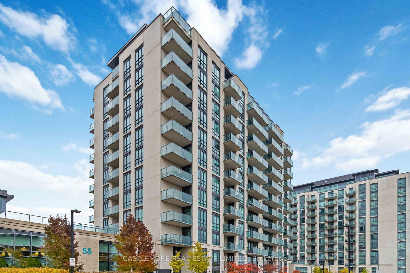 55-yorkland-boulevard-brampton-ontario-w13017432