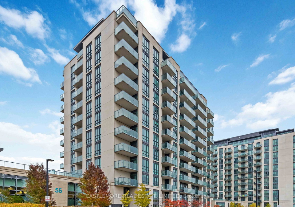 55-yorkland-boulevard-brampton-ontario-w13017432