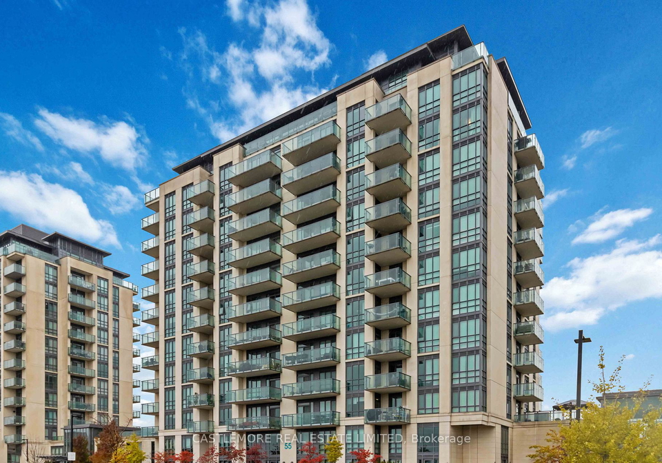 55-yorkland-boulevard-brampton-ontario-w13017432