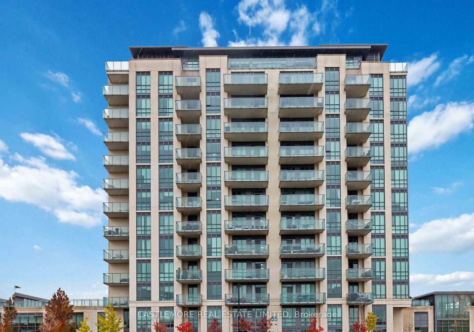 55-yorkland-boulevard-brampton-ontario-w13017432