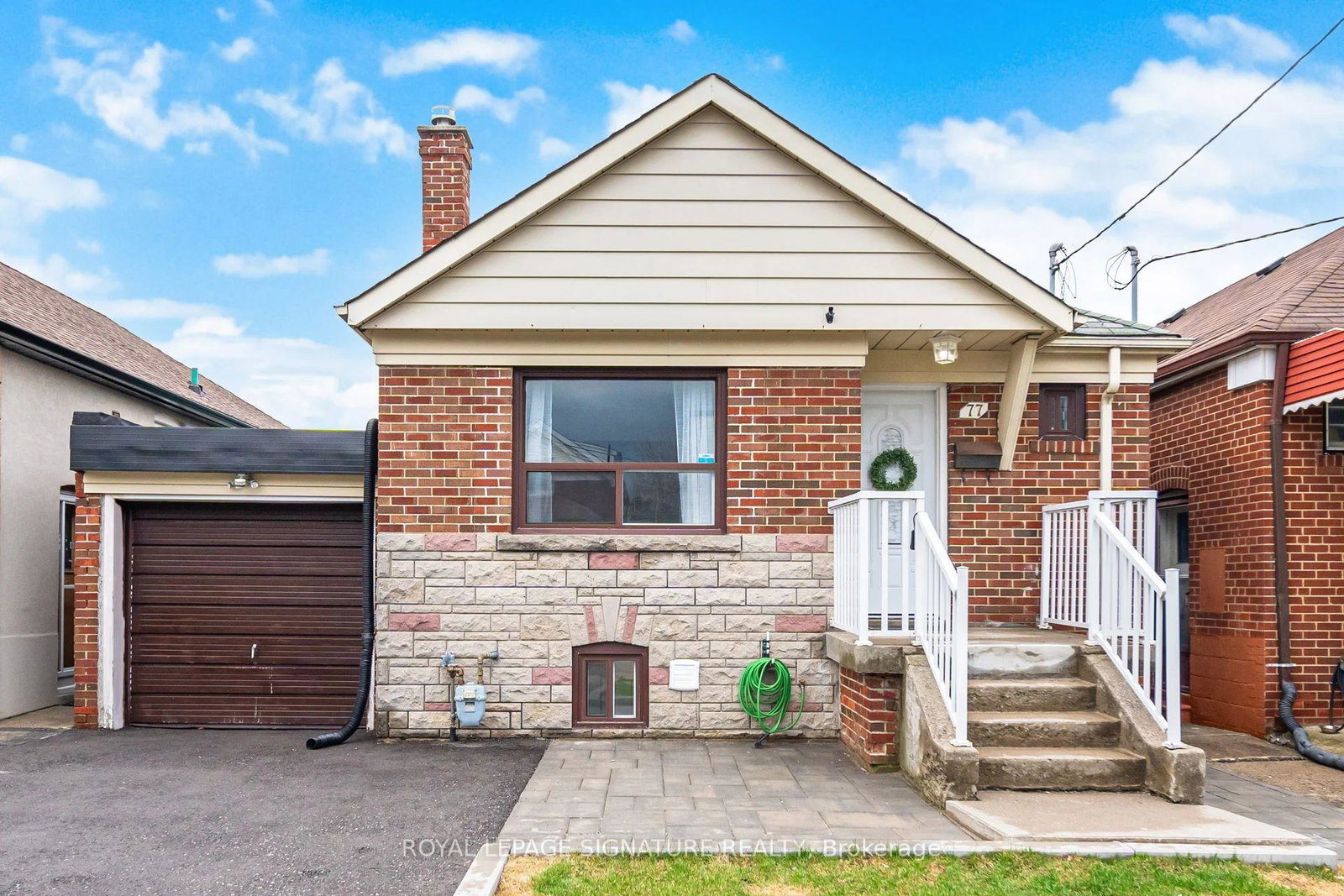 77-ypres-road-toronto-ontario-w13017448
