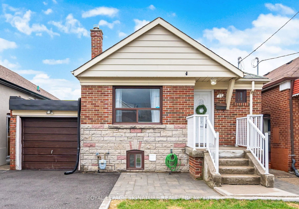 77-ypres-road-toronto-ontario-w13017448