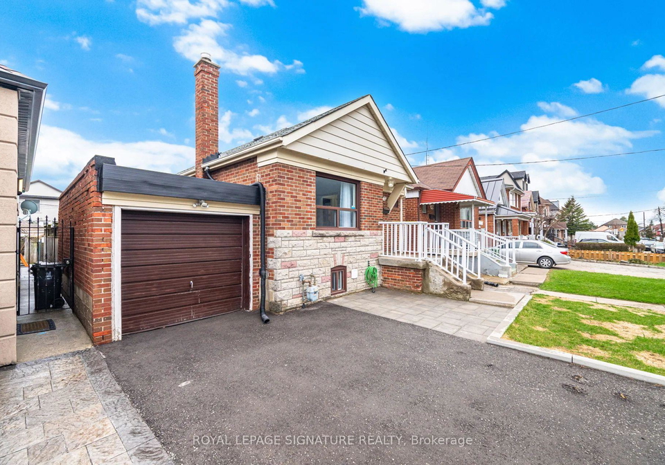 77-ypres-road-toronto-ontario-w13017448