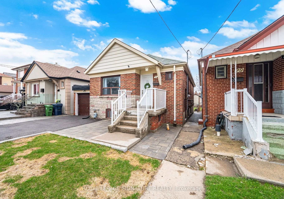 77-ypres-road-toronto-ontario-w13017448