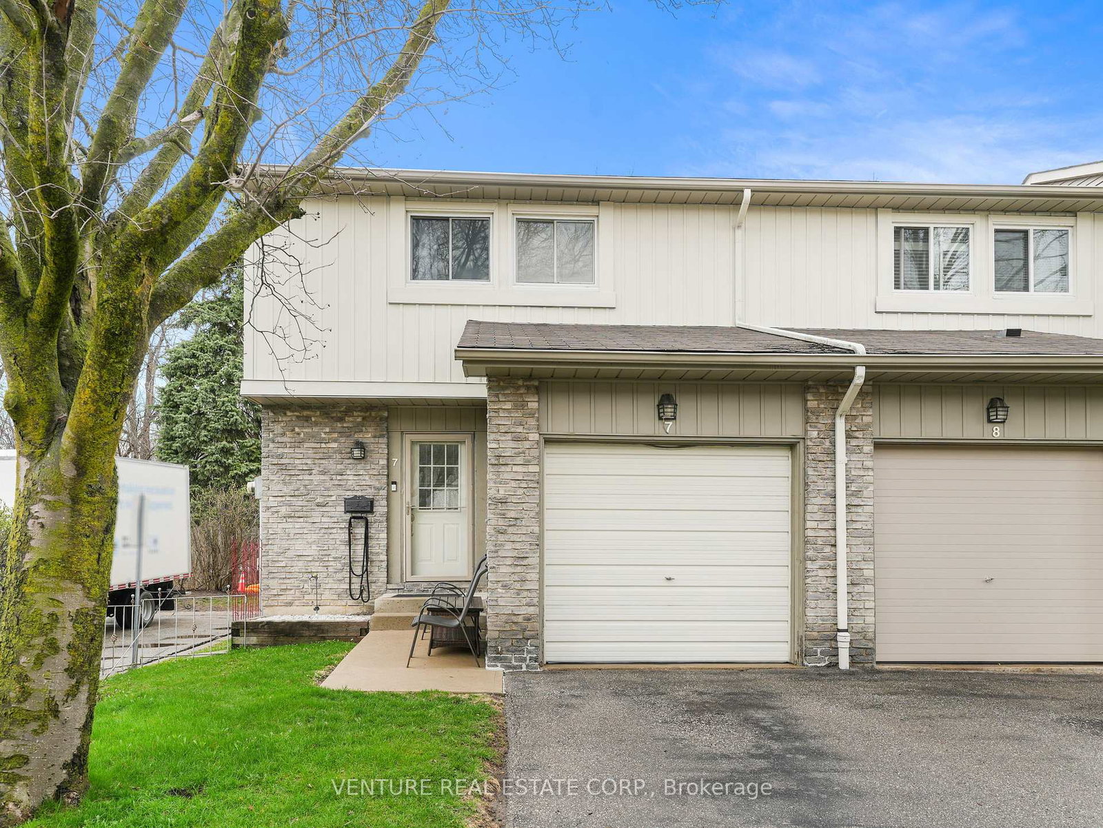 6779-glen-erin-drive-mississauga-ontario-w13017454