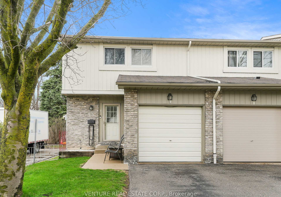 6779-glen-erin-drive-mississauga-ontario-w13017454