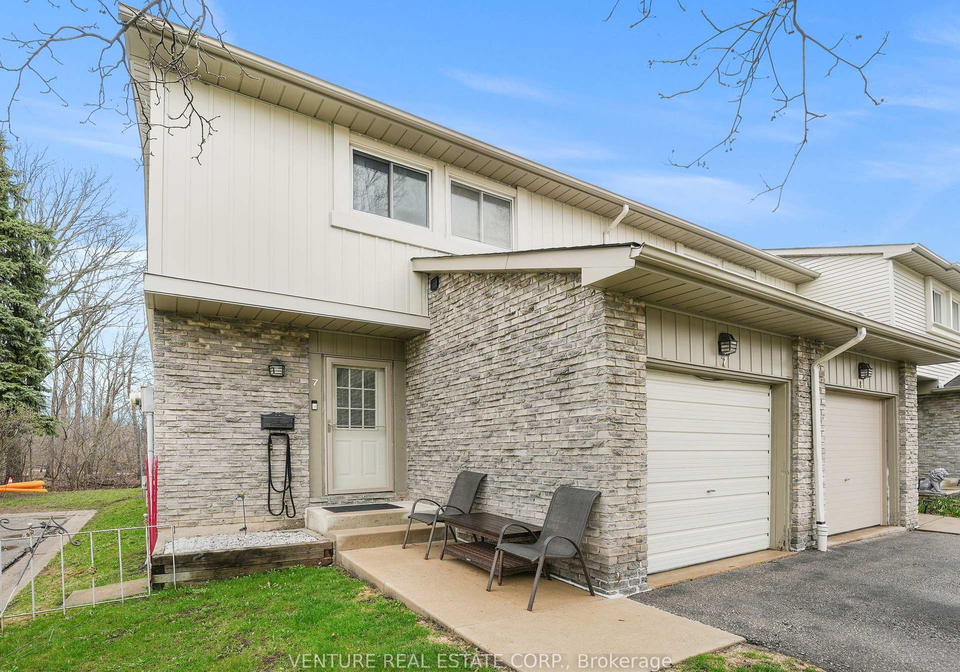 6779-glen-erin-drive-mississauga-ontario-w13017454