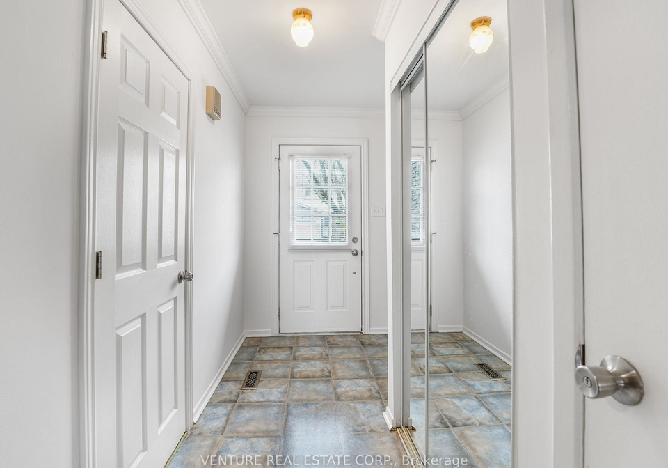 6779-glen-erin-drive-mississauga-ontario-w13017454