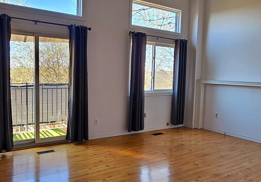 dawson-crescent-brampton-ontario-w13017484
