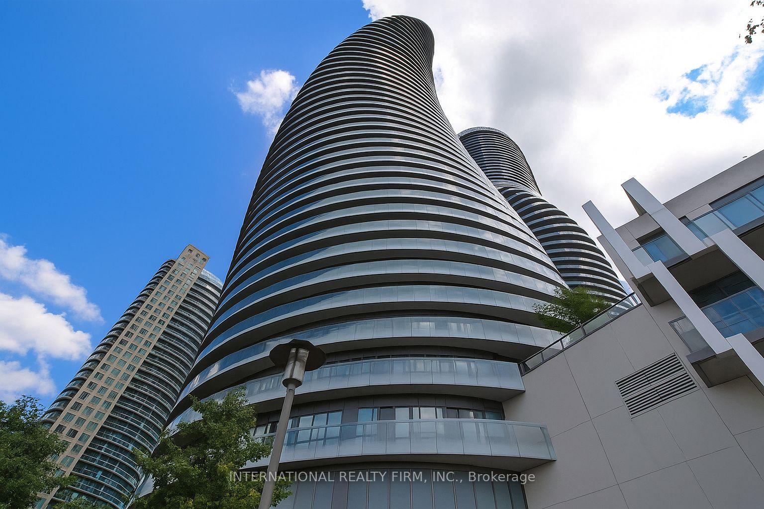 50-absolute-avenue-mississauga-ontario-w13017508