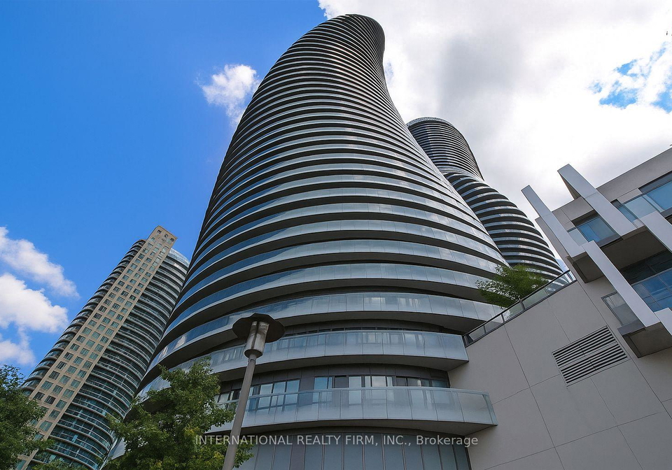 50-absolute-avenue-mississauga-ontario-w13017508