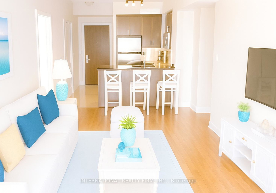 50-absolute-avenue-mississauga-ontario-w13017508