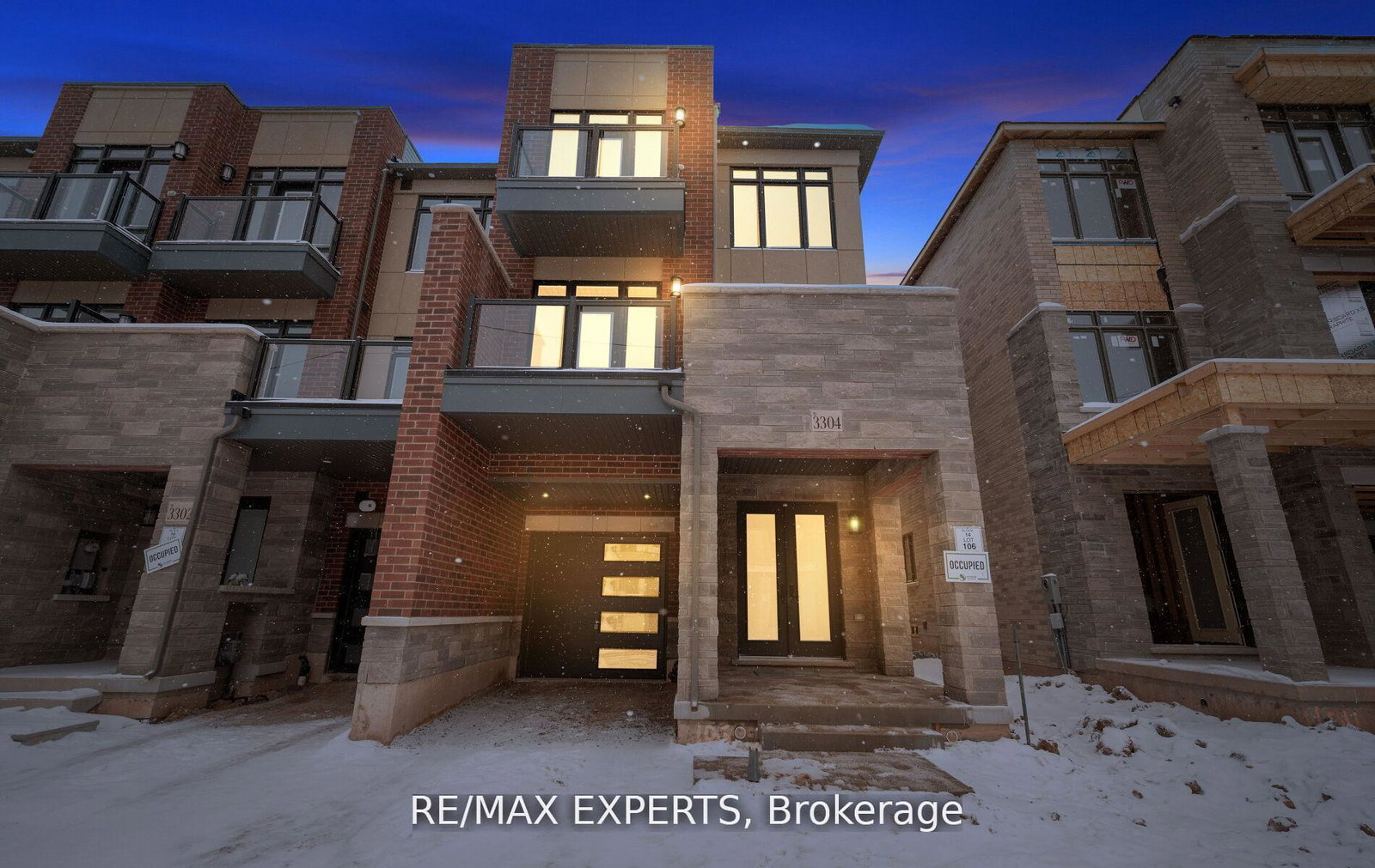 3304-azam-way-oakville-ontario-w13017538