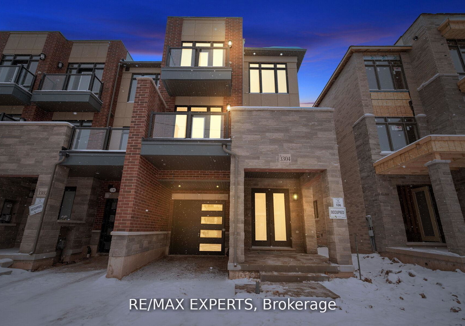 3304-azam-way-oakville-ontario-w13017538