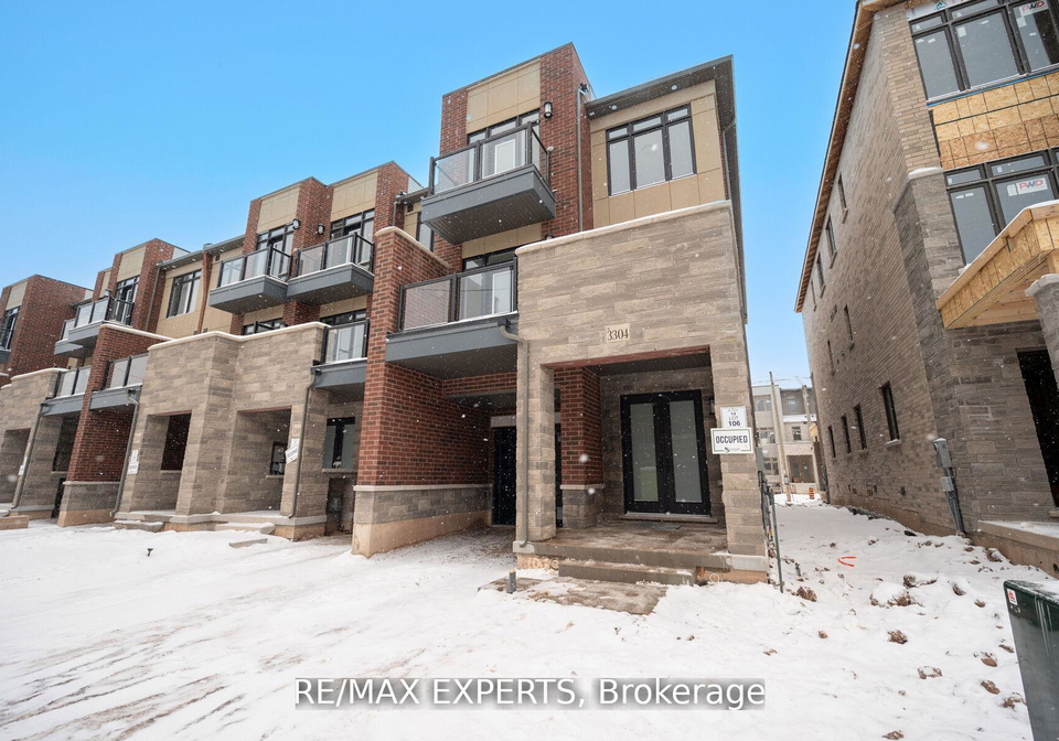 3304-azam-way-oakville-ontario-w13017538