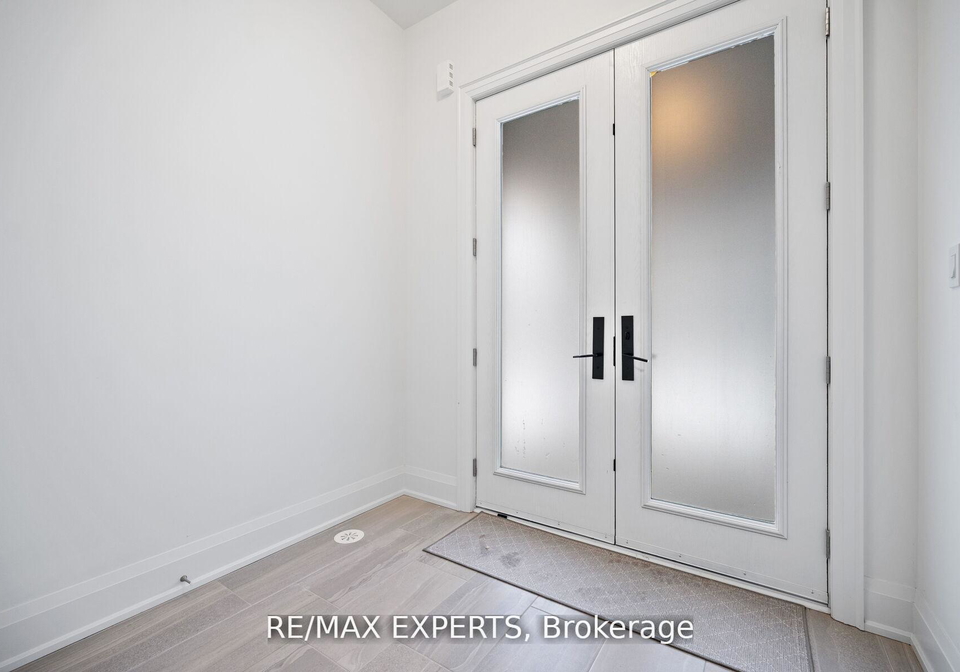 3304-azam-way-oakville-ontario-w13017538