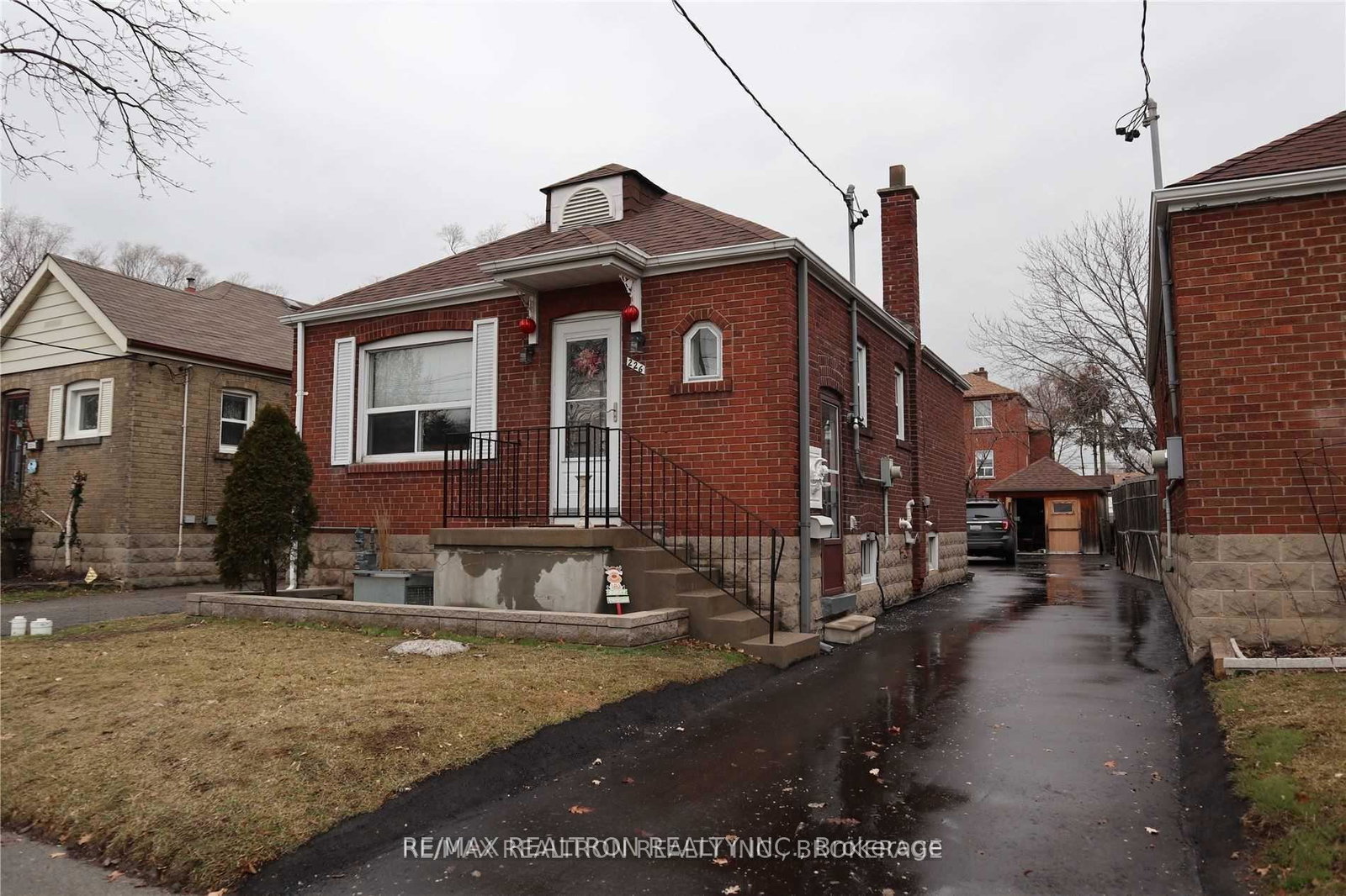 226-church-street-north-york-ontario-w13017540