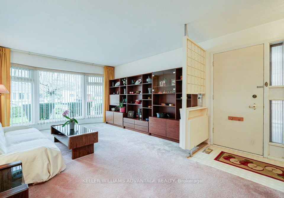 1188-westerdam-road-mississauga-ontario-w13017554
