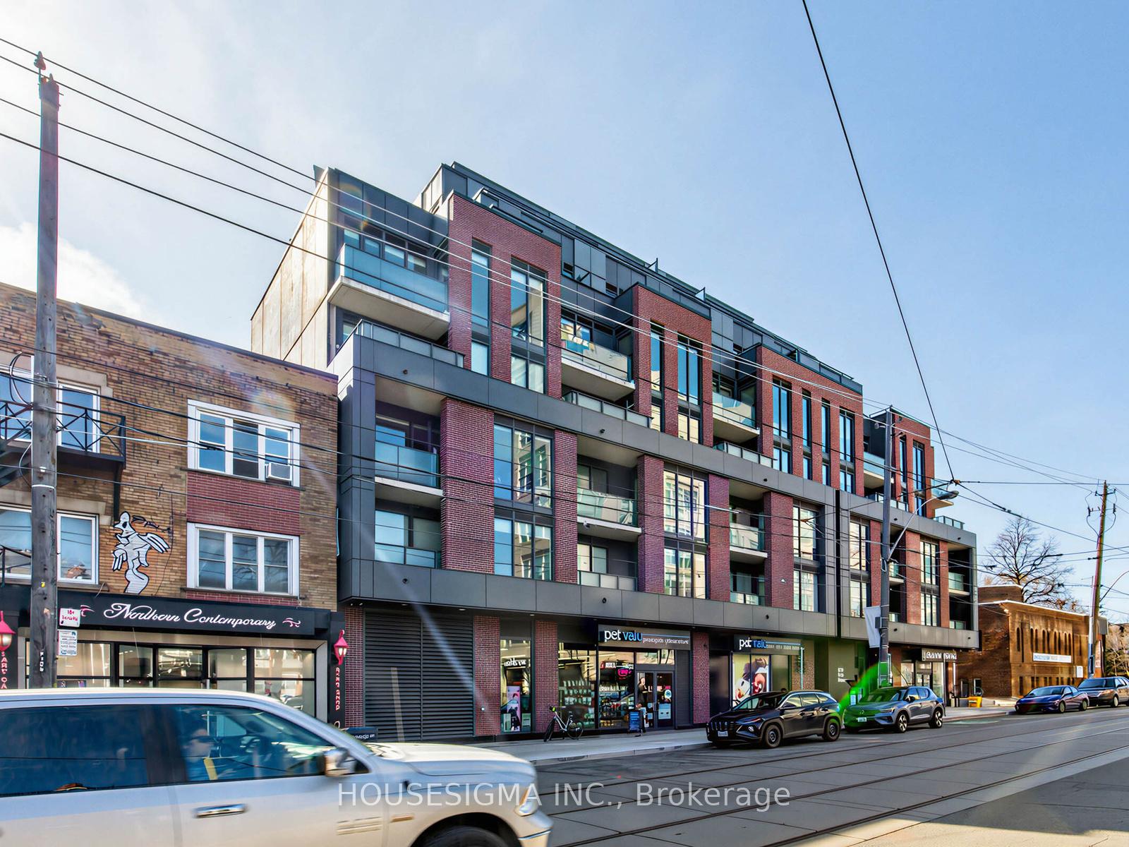 430-roncesvalles-avenue-toronto-ontario-w13017556