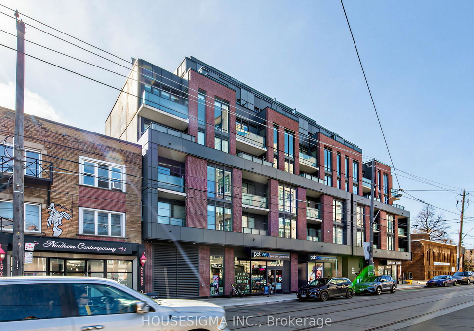 430-roncesvalles-avenue-toronto-ontario-w13017556