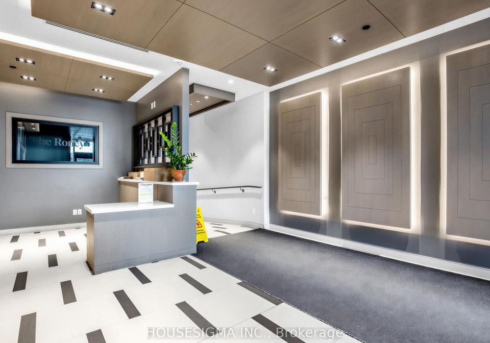 430-roncesvalles-avenue-toronto-ontario-w13017556