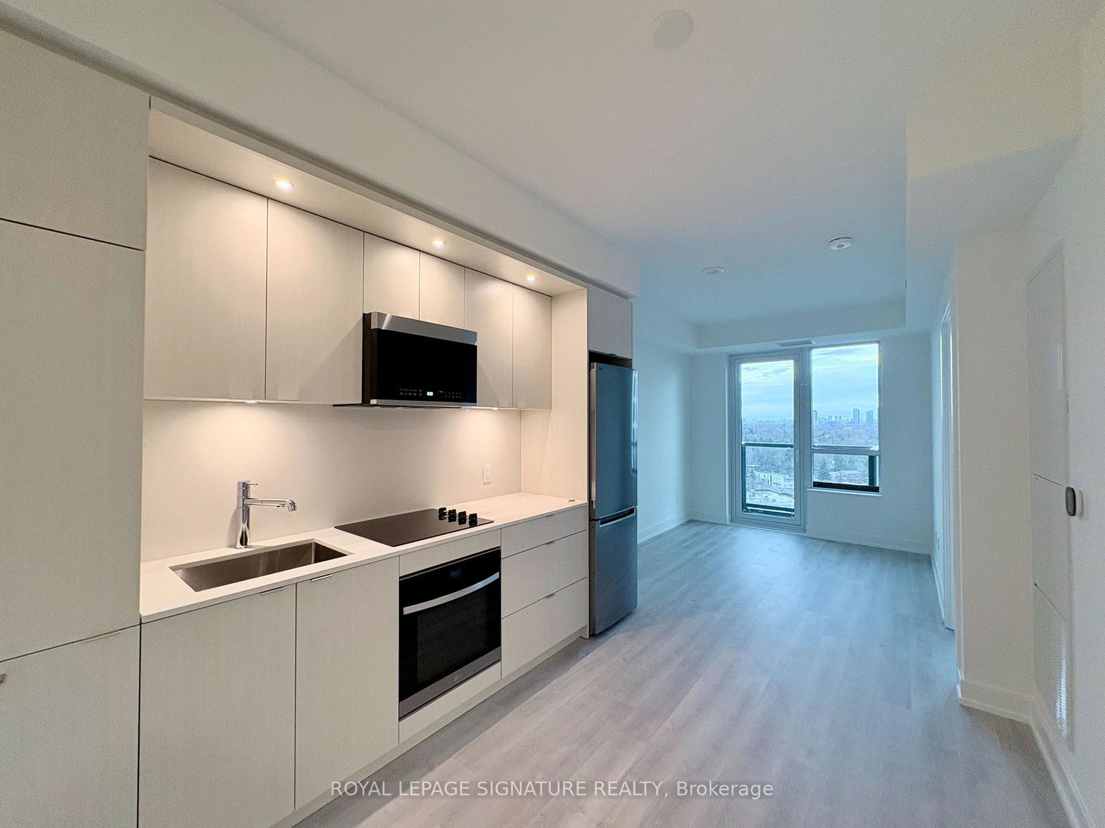 60-central-park-road-way-etobicoke-ontario-w13017560