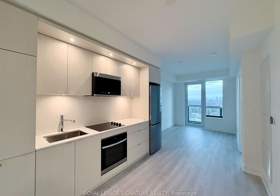 60-central-park-road-way-etobicoke-ontario-w13017560
