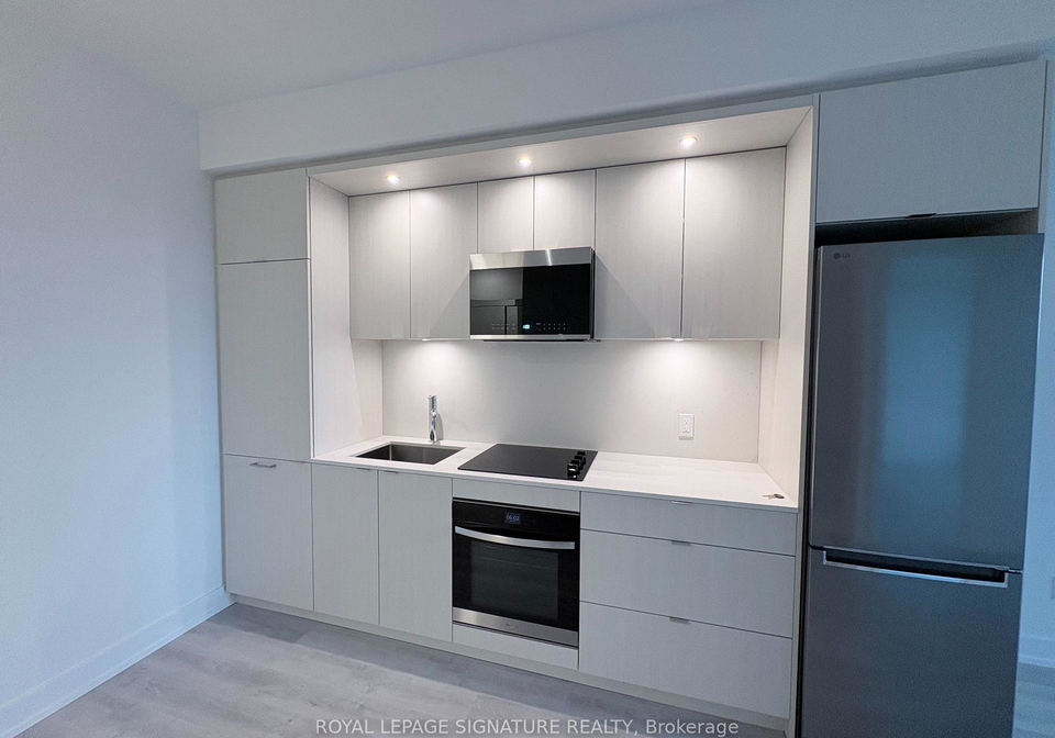 60-central-park-road-way-etobicoke-ontario-w13017560