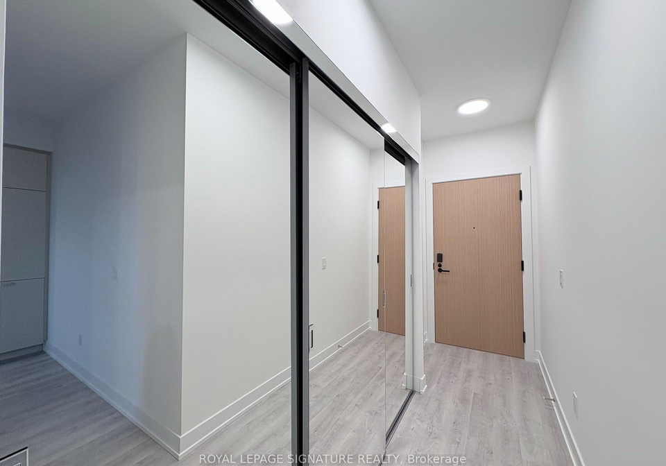 60-central-park-road-way-etobicoke-ontario-w13017560