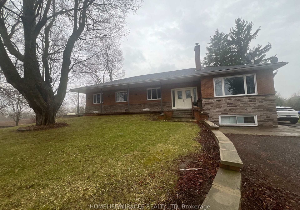 15674-mt-pleasant-road-caledon-ontario-w13017572