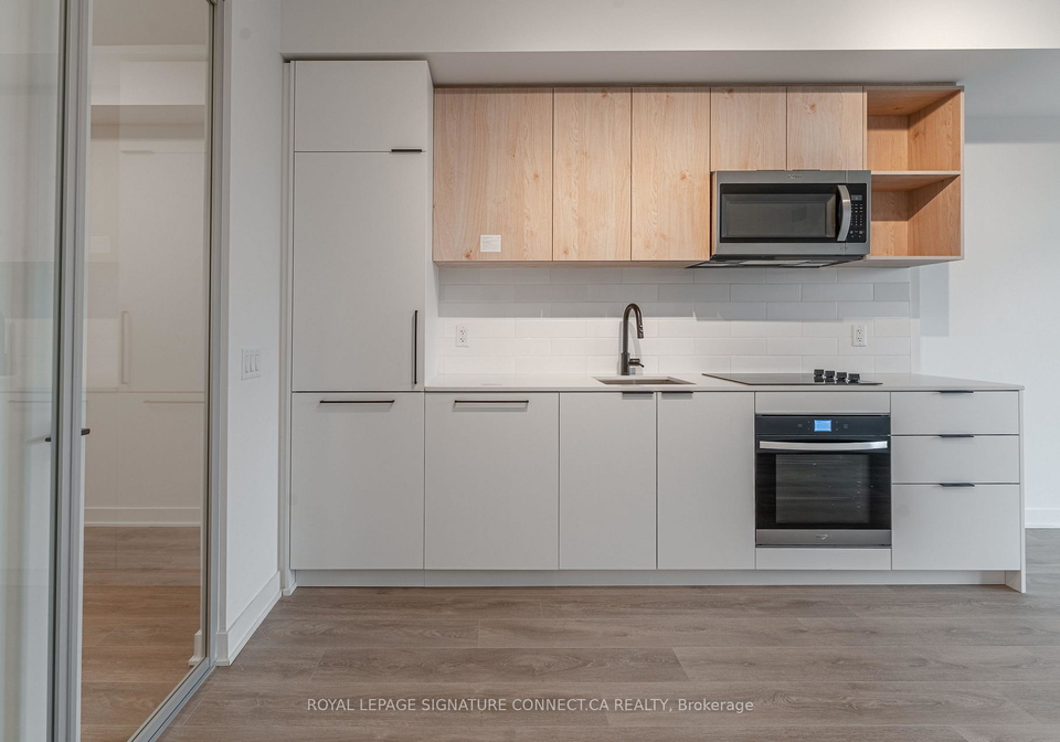 1185-dupont-street-toronto-ontario-w13017618