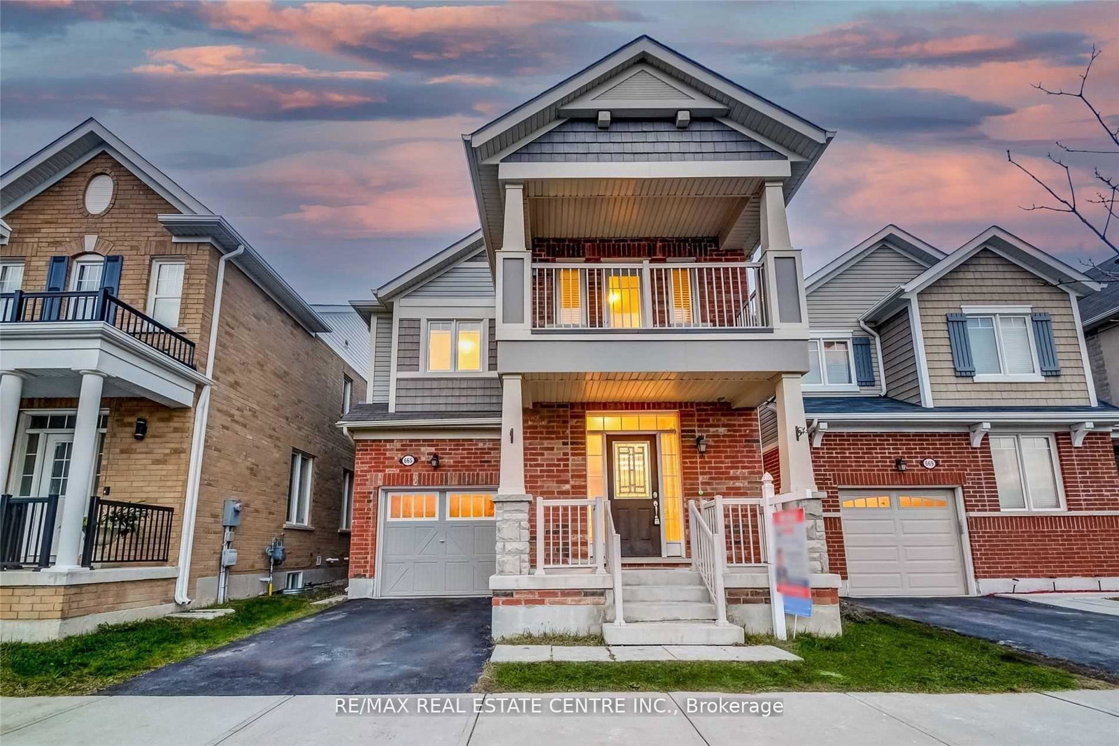 665-gibson-crescent-milton-ontario-w13017622