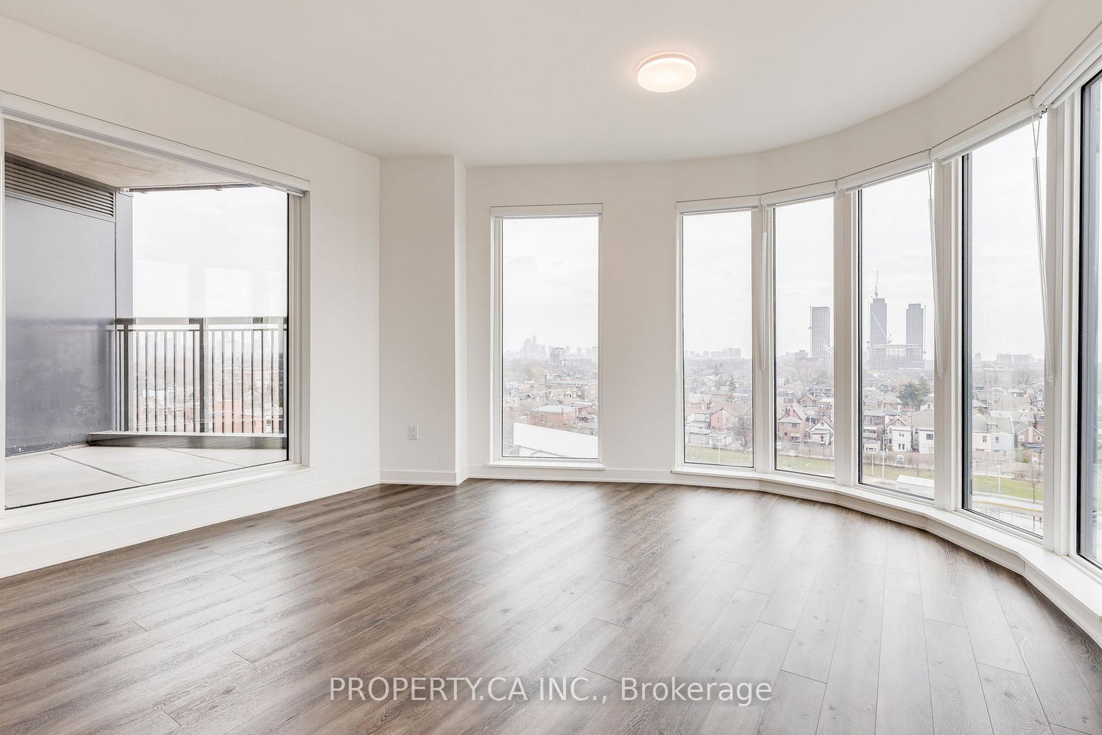 1185-dupont-street-toronto-ontario-w13017646