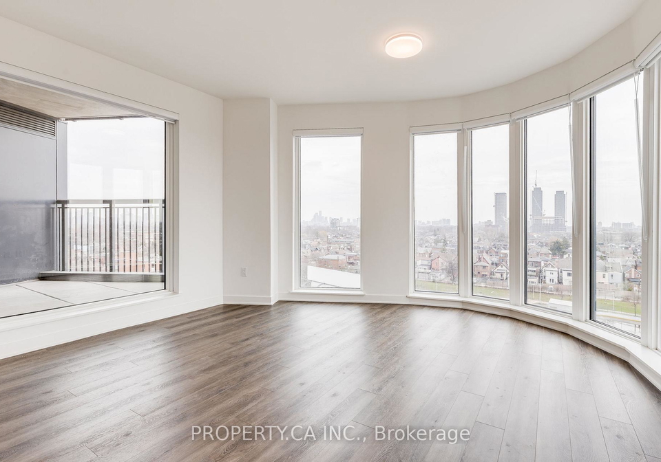 1185-dupont-street-toronto-ontario-w13017646