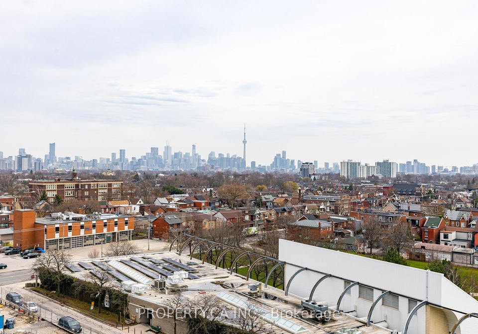 1185-dupont-street-toronto-ontario-w13017646
