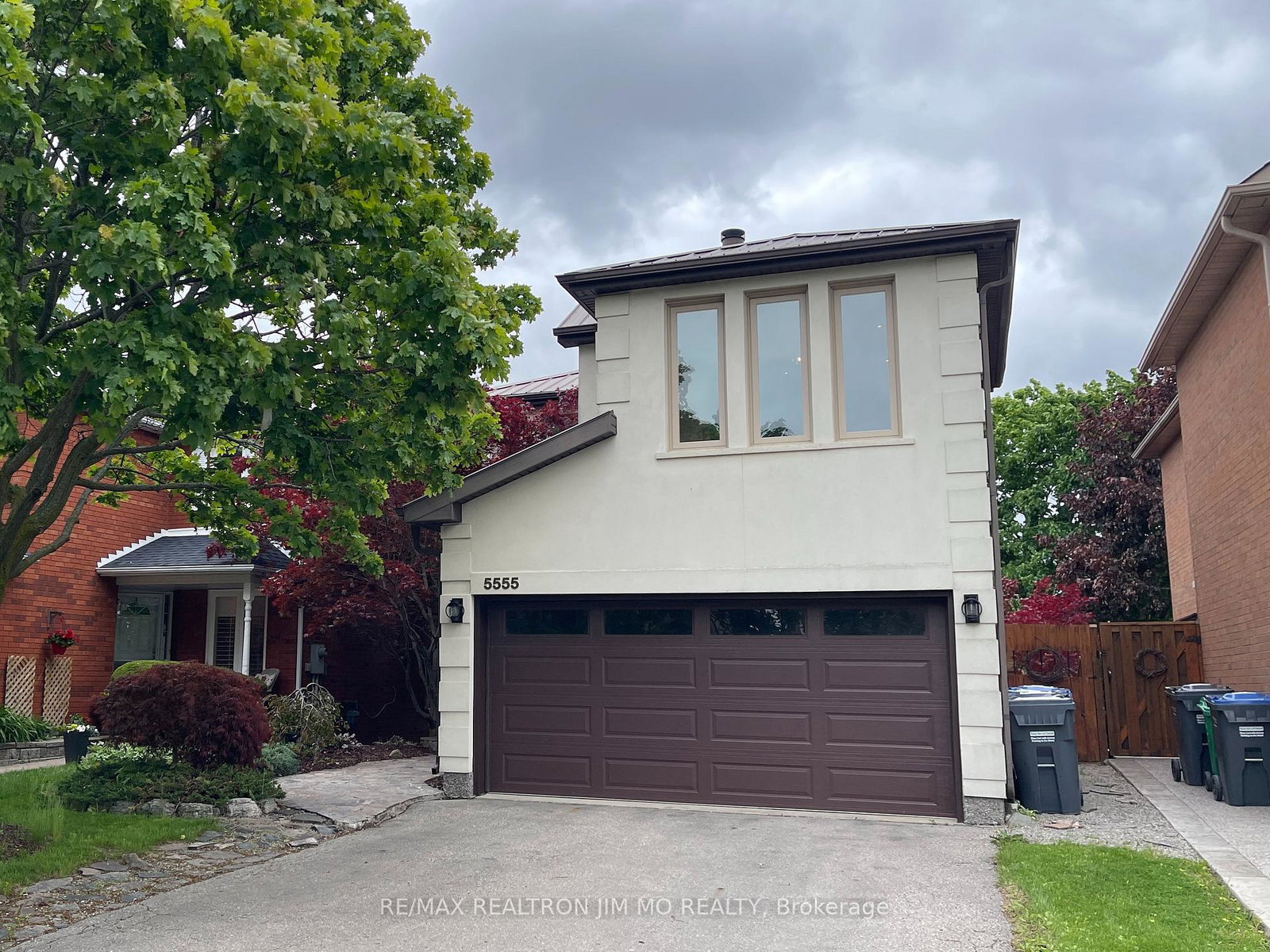 5555-lockengate-court-mississauga-ontario-w13017652